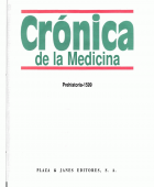 Crónica de la medicina