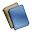 Articulo